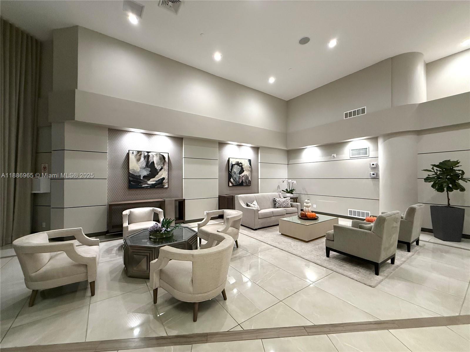 Photo of 19195 36th Ct  #2304, Aventura, Florida, 33180 - 