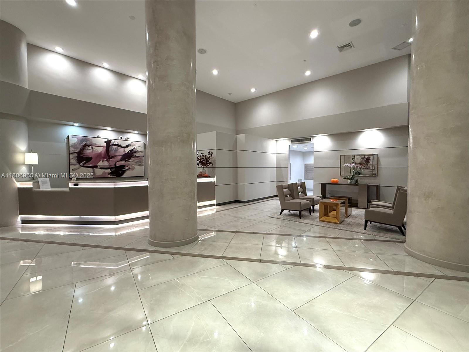 Photo of 19195 36th Ct  #2304, Aventura, Florida, 33180 - 