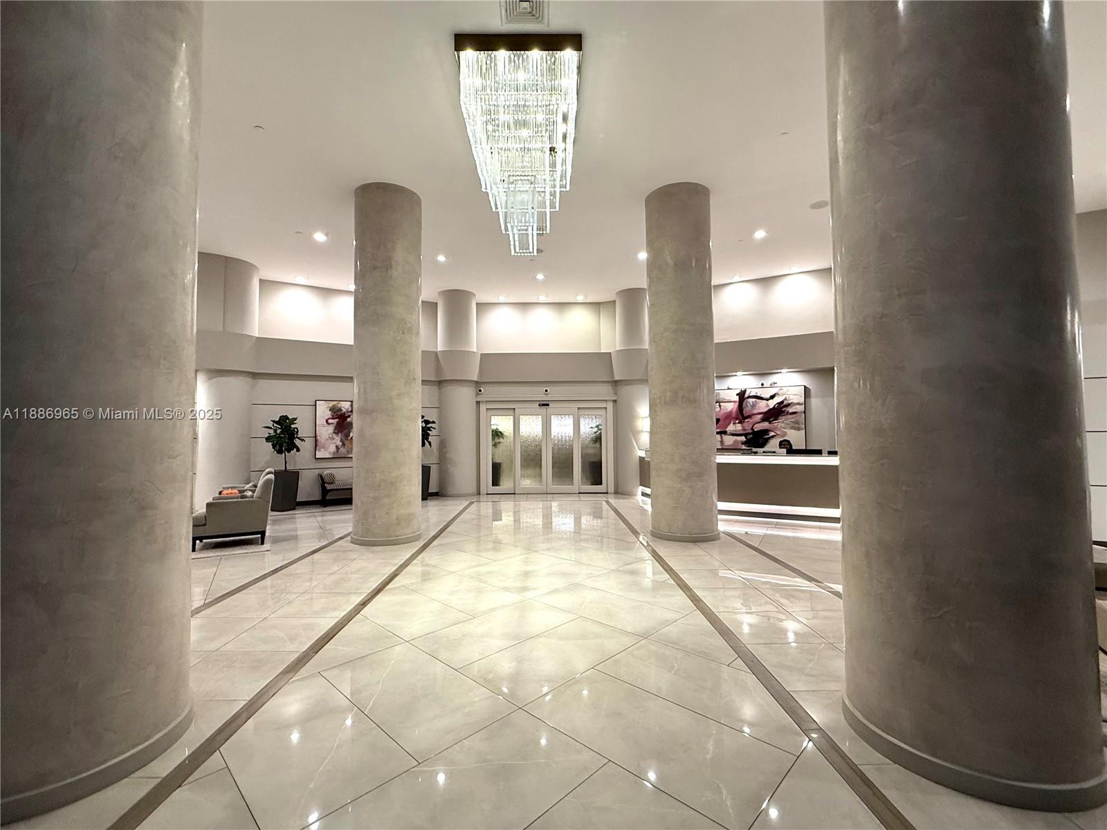 Photo of 19195 36th Ct  #2304, Aventura, Florida, 33180 - 