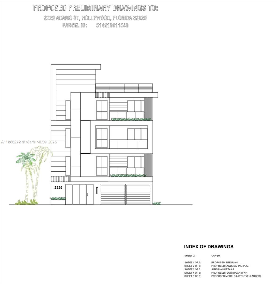   /   sq. ft. $ 2025-09-29 0 foto