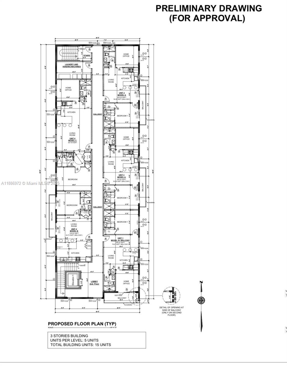   /   sq. ft. $ 2025-09-29 0 foto