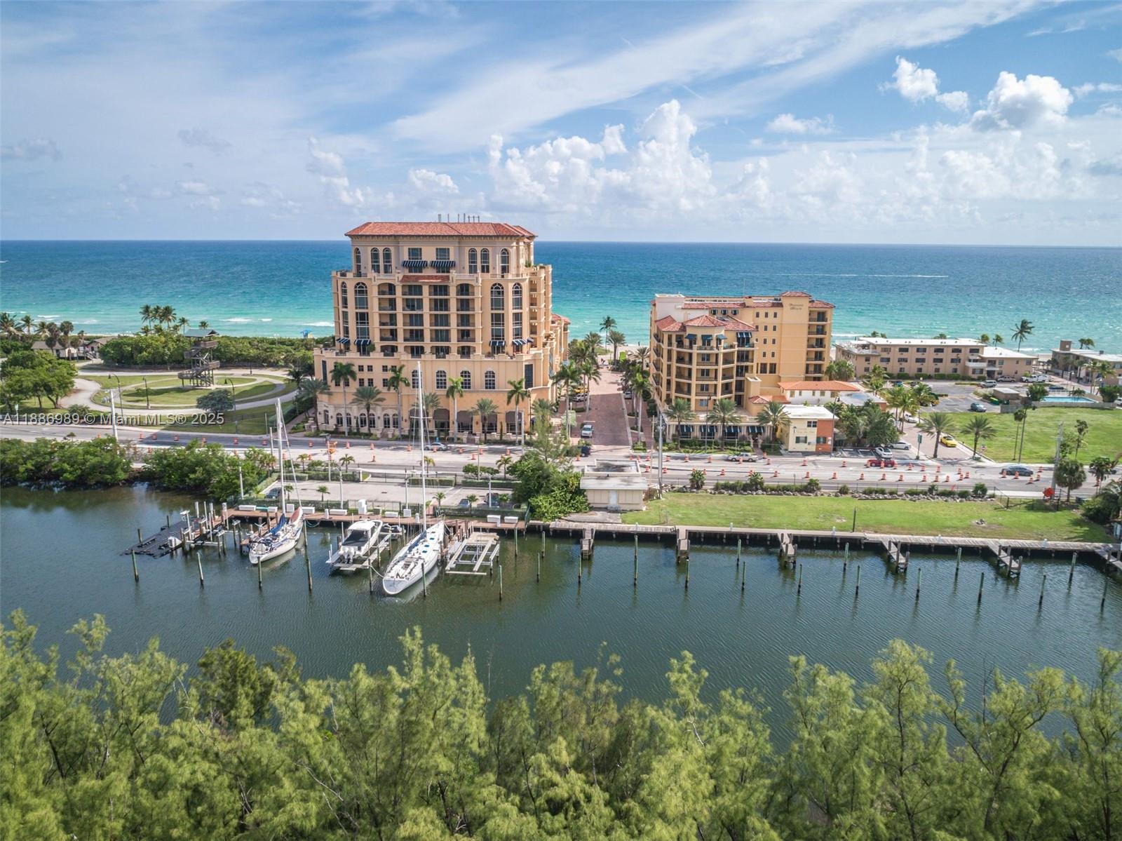Photo of 3501 Ocean Dr #7C, Hollywood, Florida, 33019 -