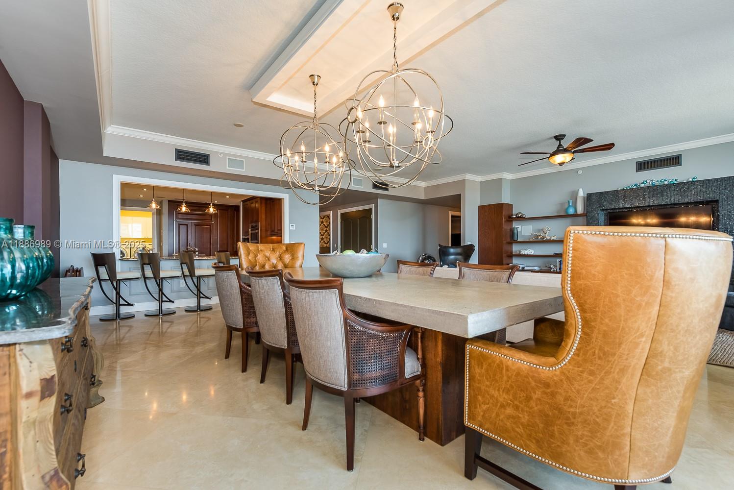 Photo of 3501 Ocean Dr  #7C, Hollywood, Florida, 33019 - 