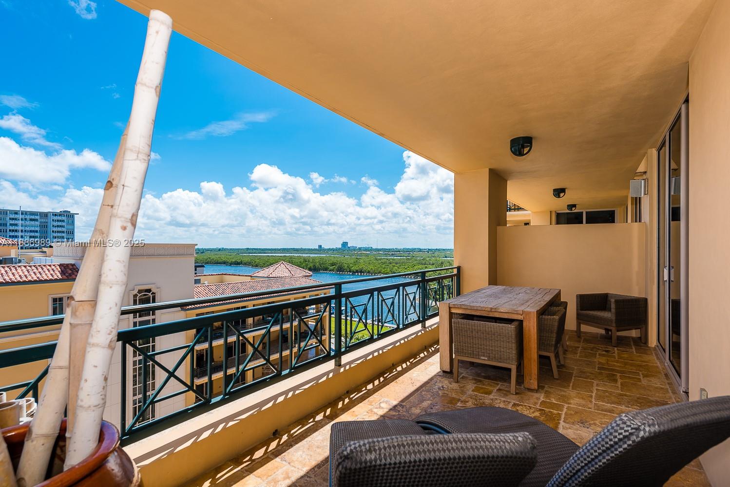 Photo of 3501 Ocean Dr  #7C, Hollywood, Florida, 33019 - 