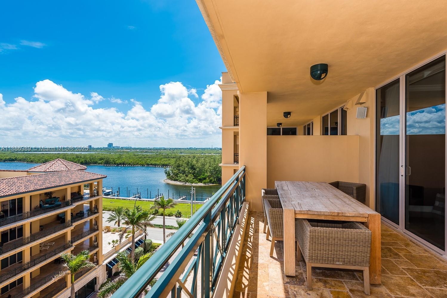 Photo of 3501 Ocean Dr  #7C, Hollywood, Florida, 33019 - 