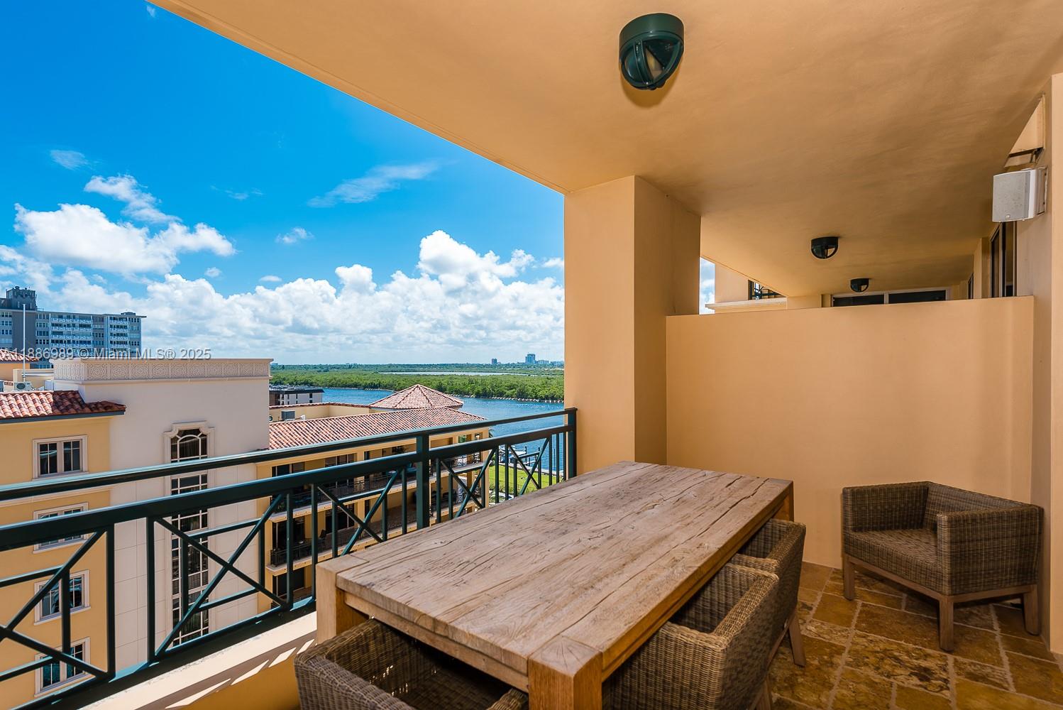 Photo of 3501 Ocean Dr  #7C, Hollywood, Florida, 33019 - 