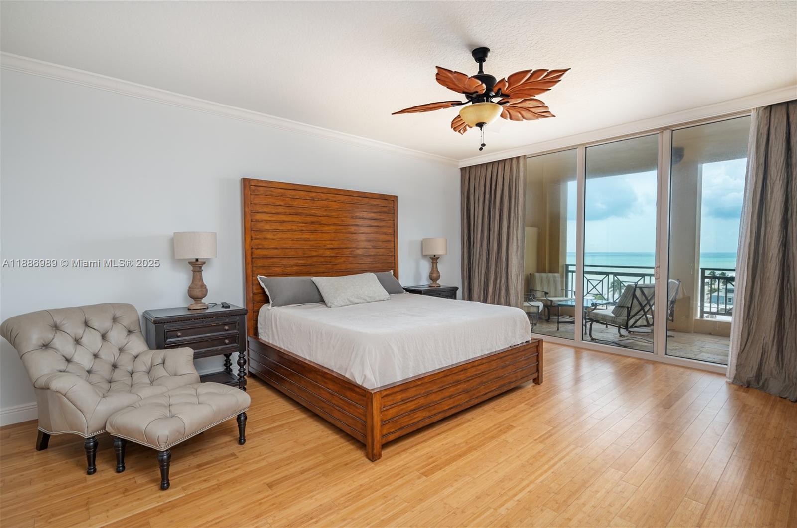 Photo of 3501 Ocean Dr  #7C, Hollywood, Florida, 33019 - 