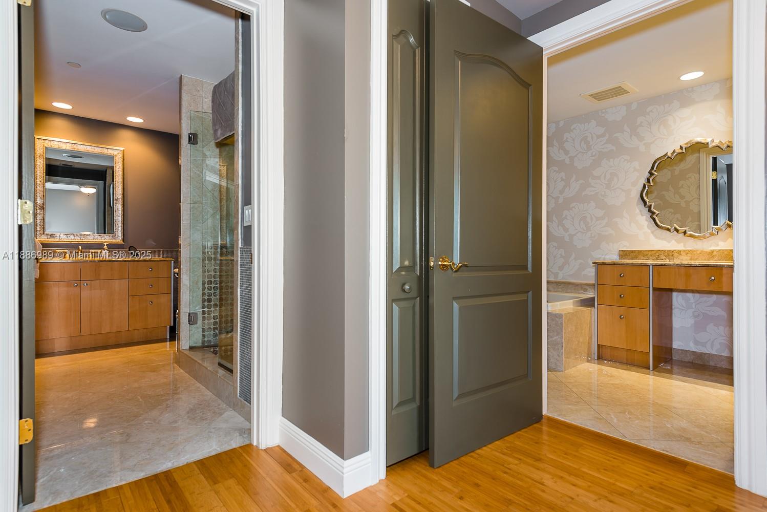 Photo of 3501 Ocean Dr  #7C, Hollywood, Florida, 33019 - 