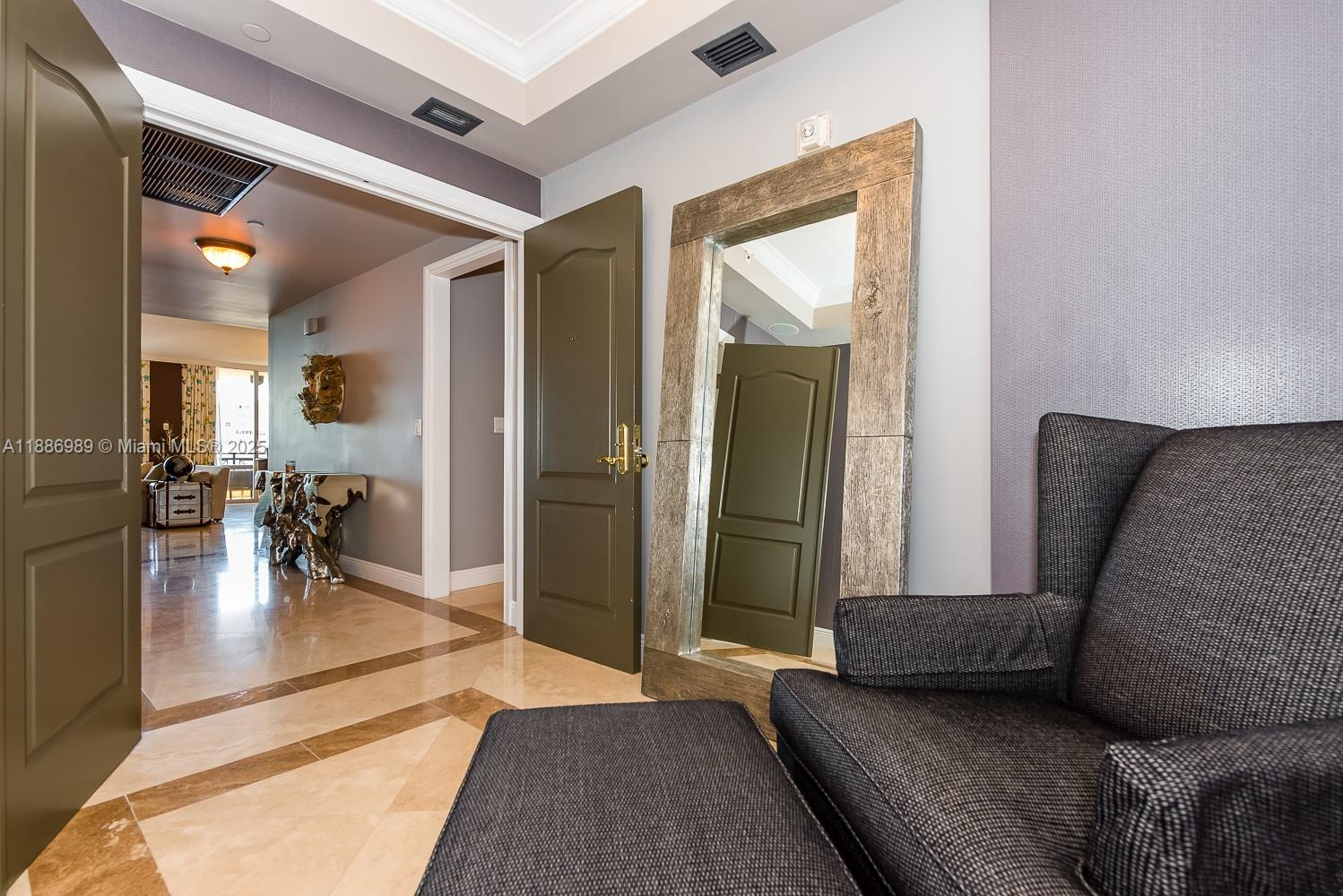 Photo of 3501 Ocean Dr #7C, Hollywood, Florida, 33019 -