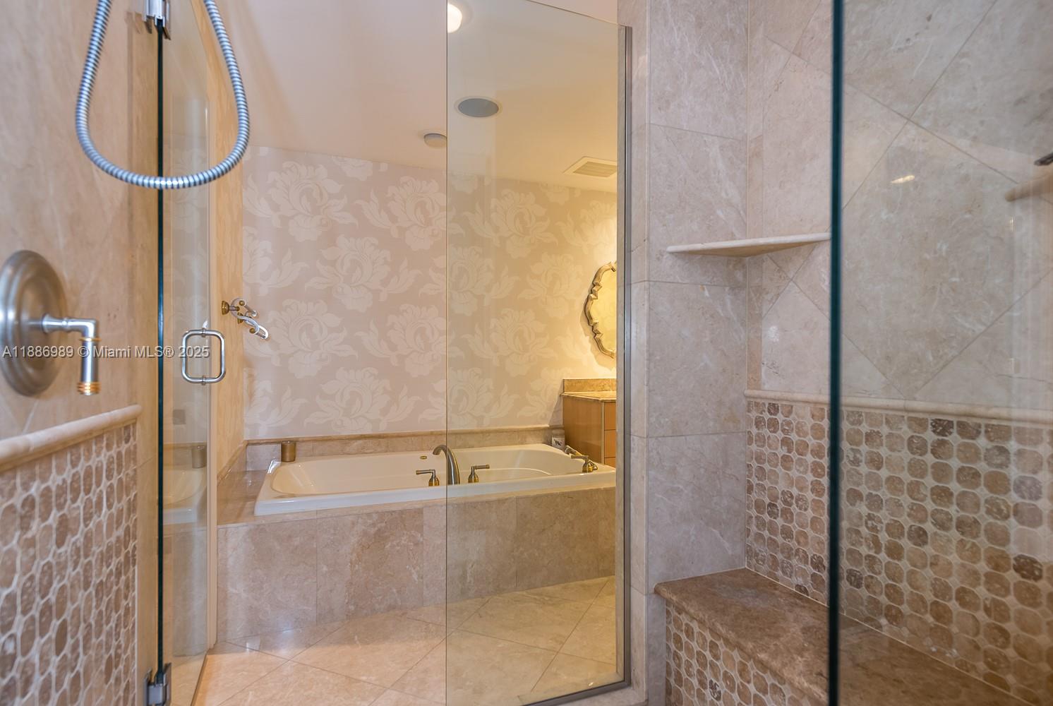 Photo of 3501 Ocean Dr  #7C, Hollywood, Florida, 33019 - 