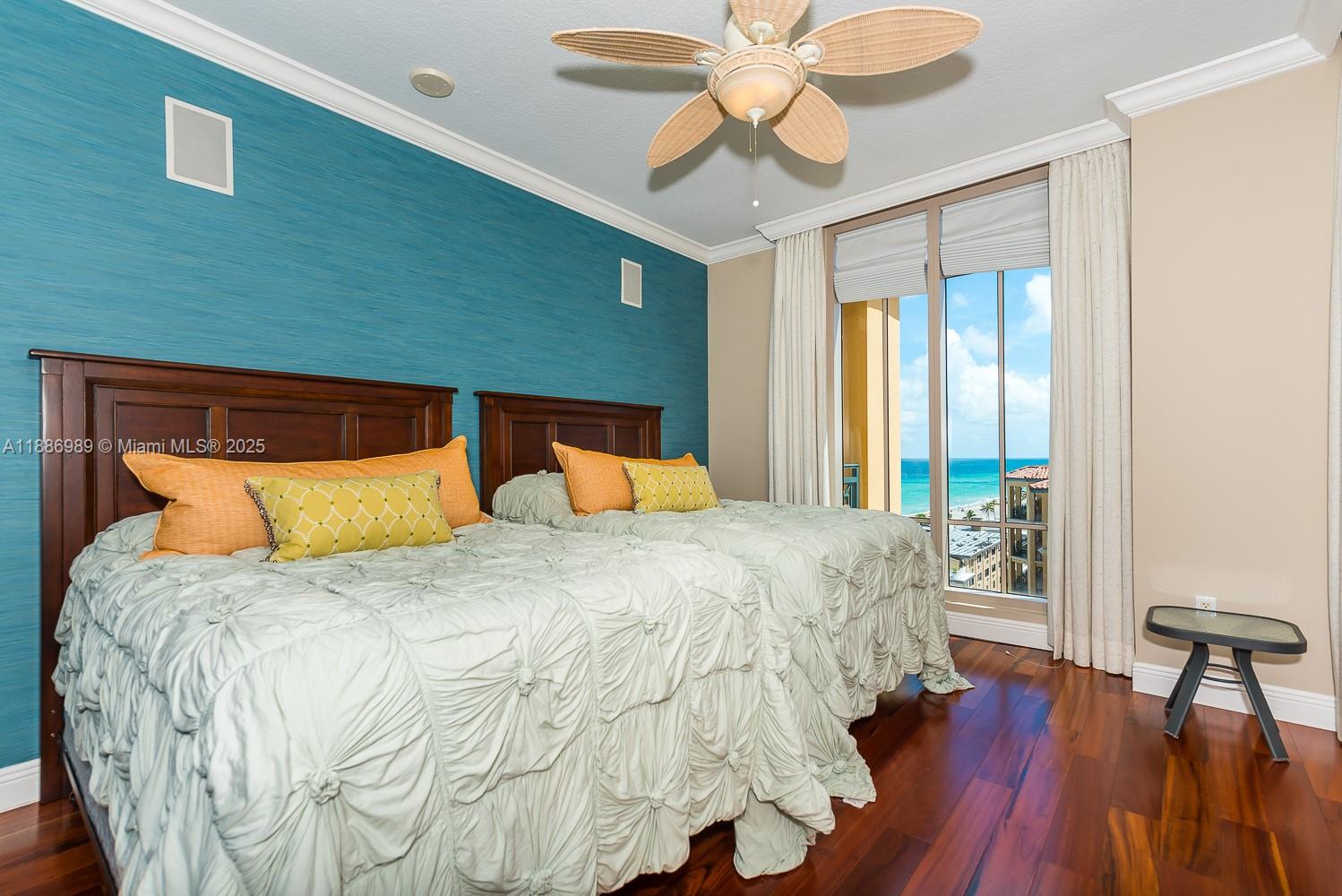 Photo of 3501 Ocean Dr  #7C, Hollywood, Florida, 33019 - 