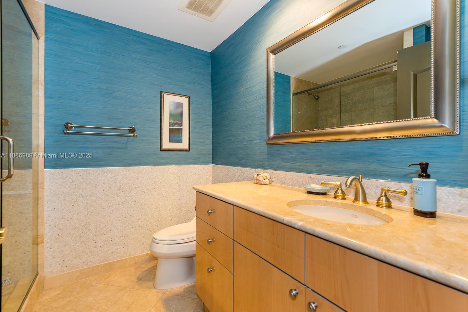Photo of 3501 Ocean Dr  #7C, Hollywood, Florida, 33019 - 