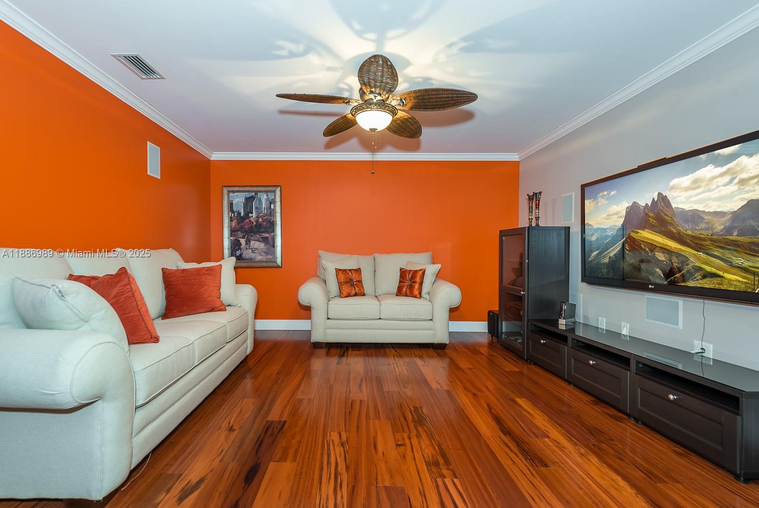 Photo of 3501 Ocean Dr  #7C, Hollywood, Florida, 33019 - 