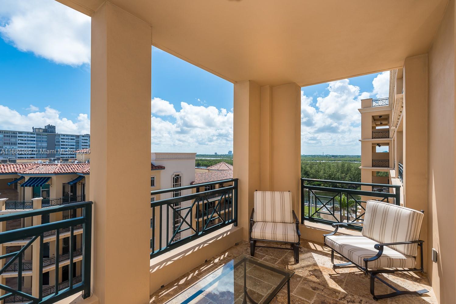Photo of 3501 Ocean Dr  #7C, Hollywood, Florida, 33019 - 