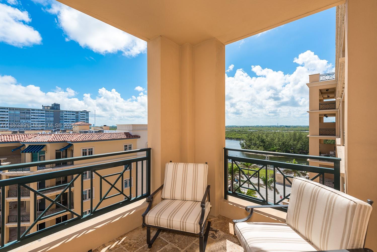 Photo of 3501 Ocean Dr  #7C, Hollywood, Florida, 33019 - 