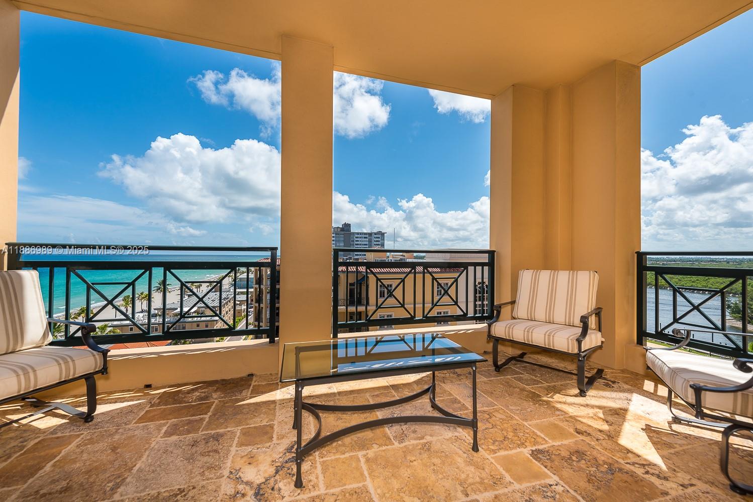 Photo of 3501 Ocean Dr  #7C, Hollywood, Florida, 33019 - 