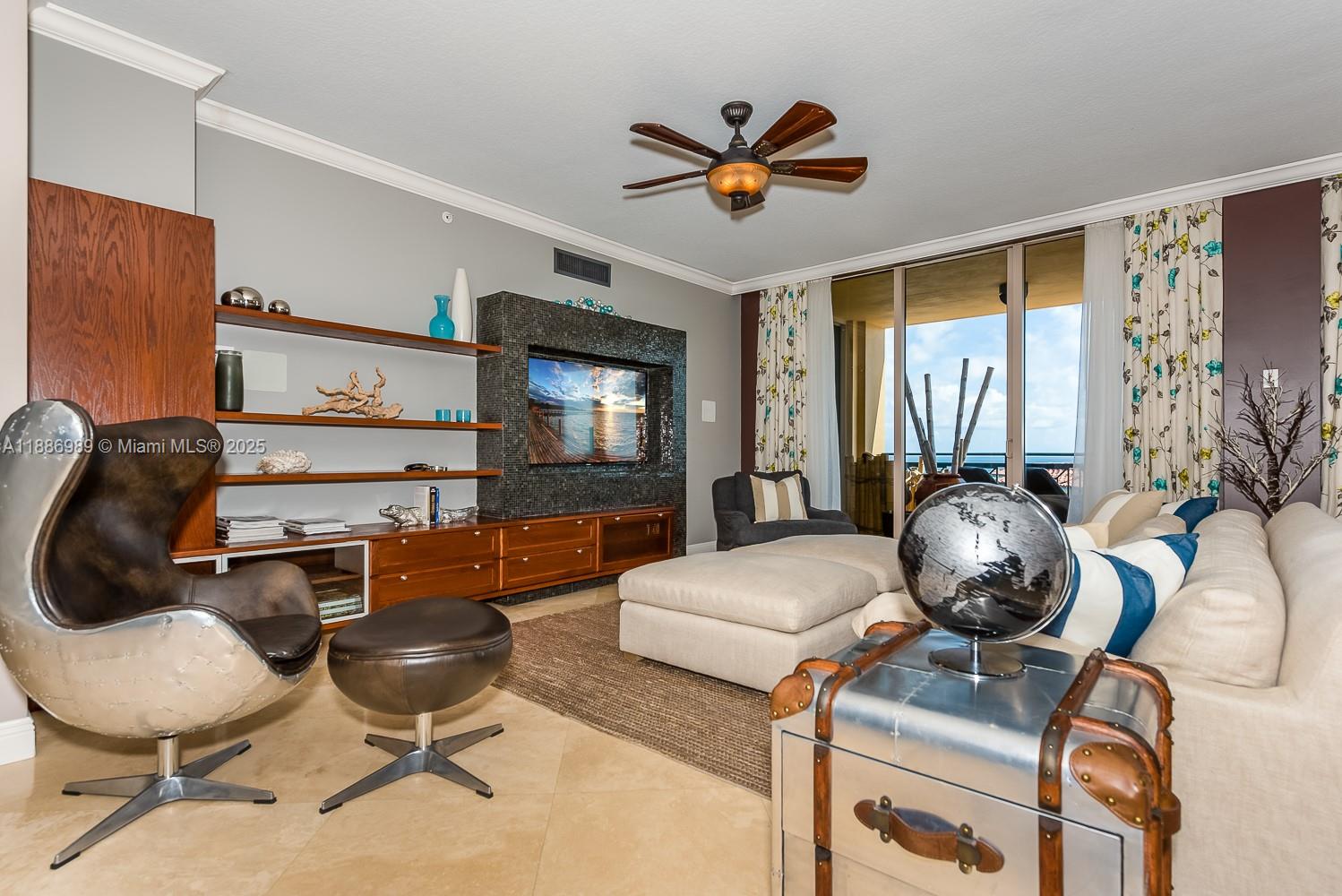 Photo of 3501 Ocean Dr #7C, Hollywood, Florida, 33019 -