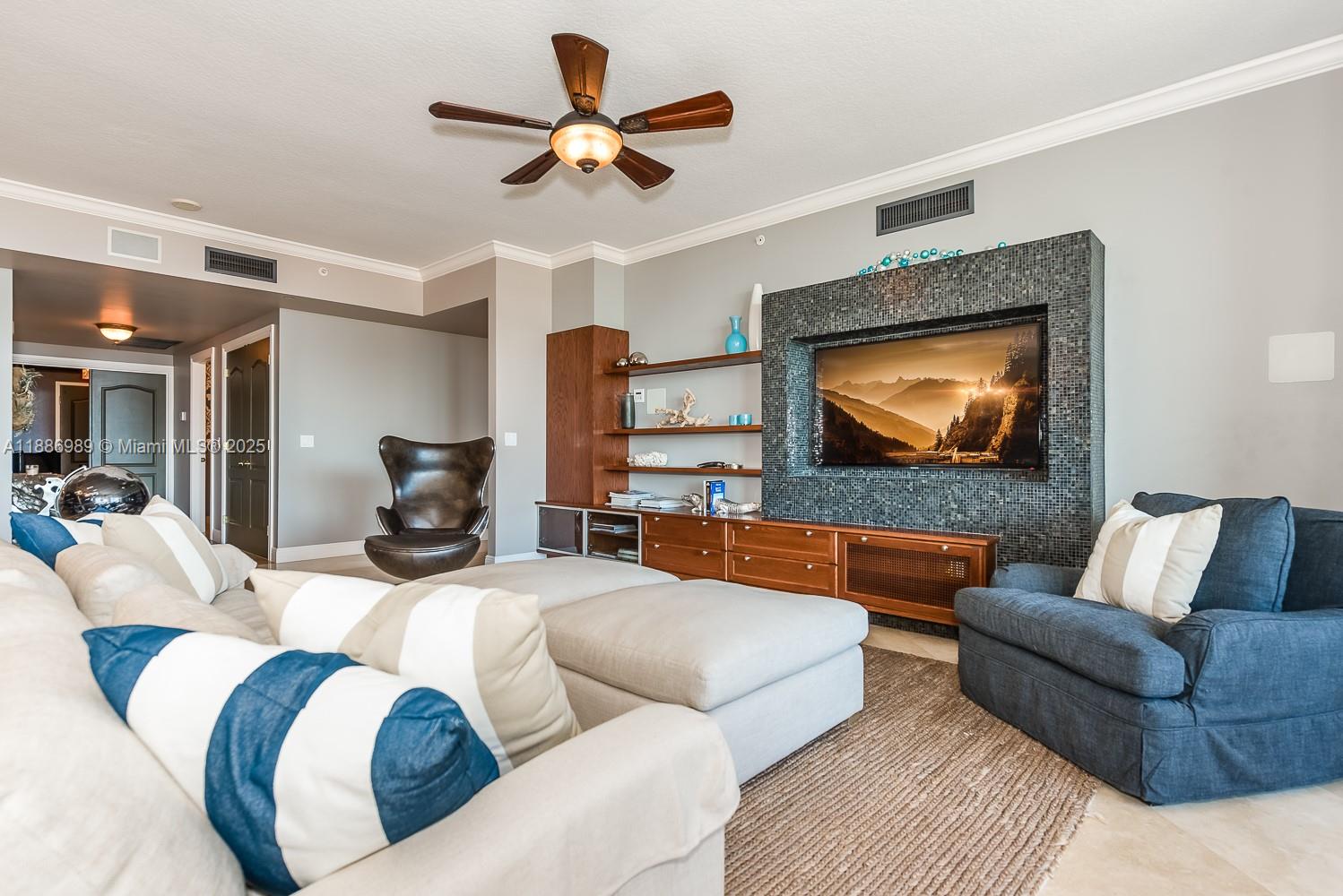Photo of 3501 Ocean Dr #7C, Hollywood, Florida, 33019 -
