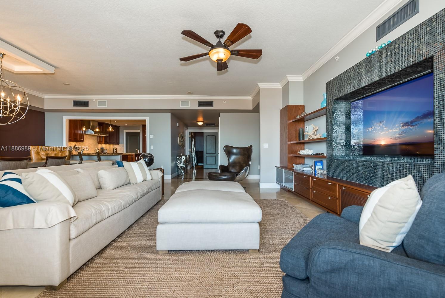 Photo of 3501 Ocean Dr #7C, Hollywood, Florida, 33019 -