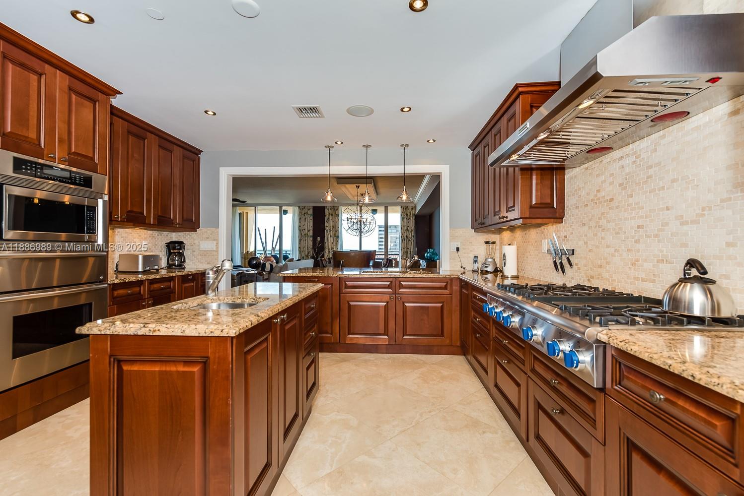 Photo of 3501 Ocean Dr #7C, Hollywood, Florida, 33019 -