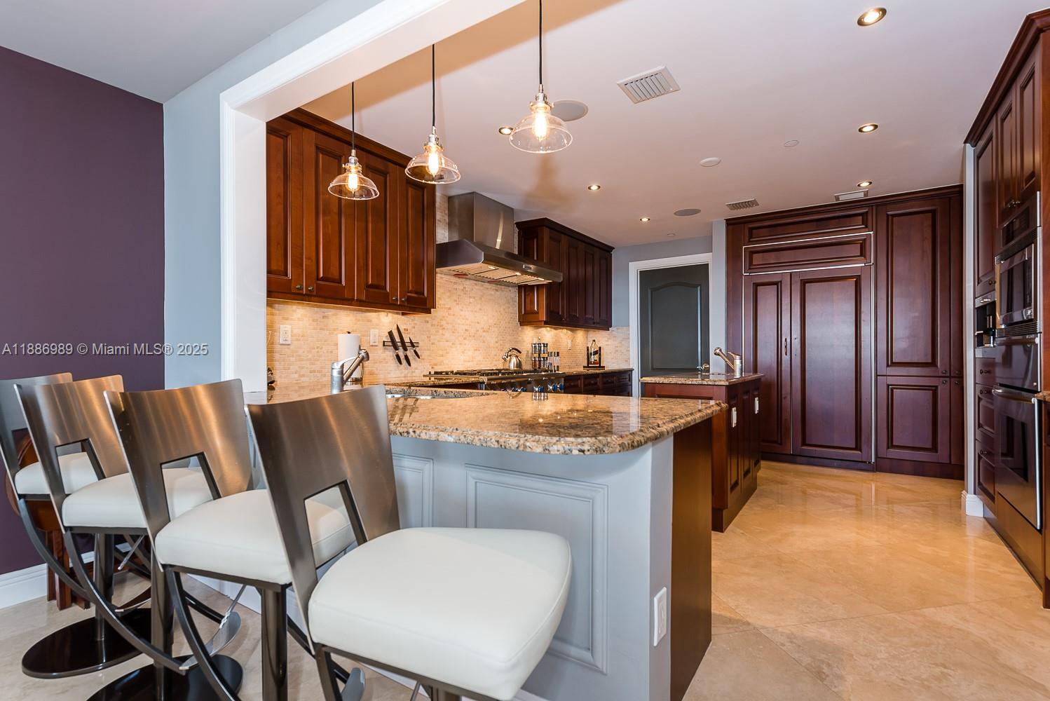 Photo of 3501 Ocean Dr  #7C, Hollywood, Florida, 33019 - 