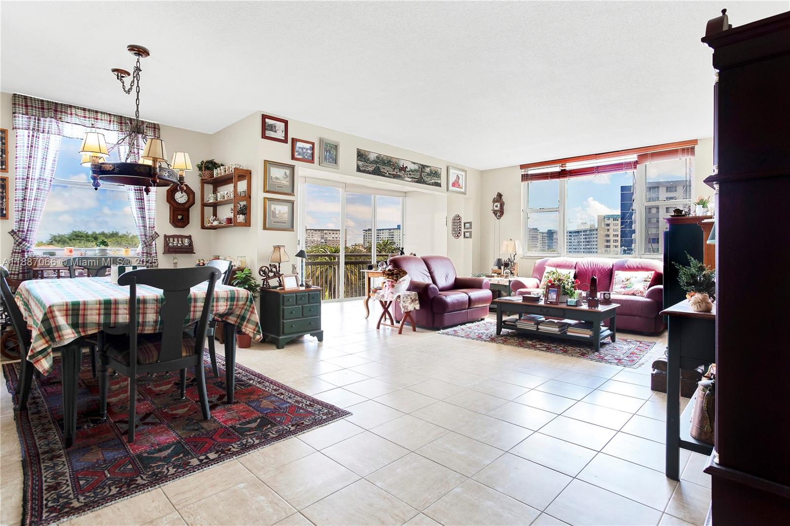 419C 2 / 2 1284 sq. ft. $ 2025-09-30 0 Photo