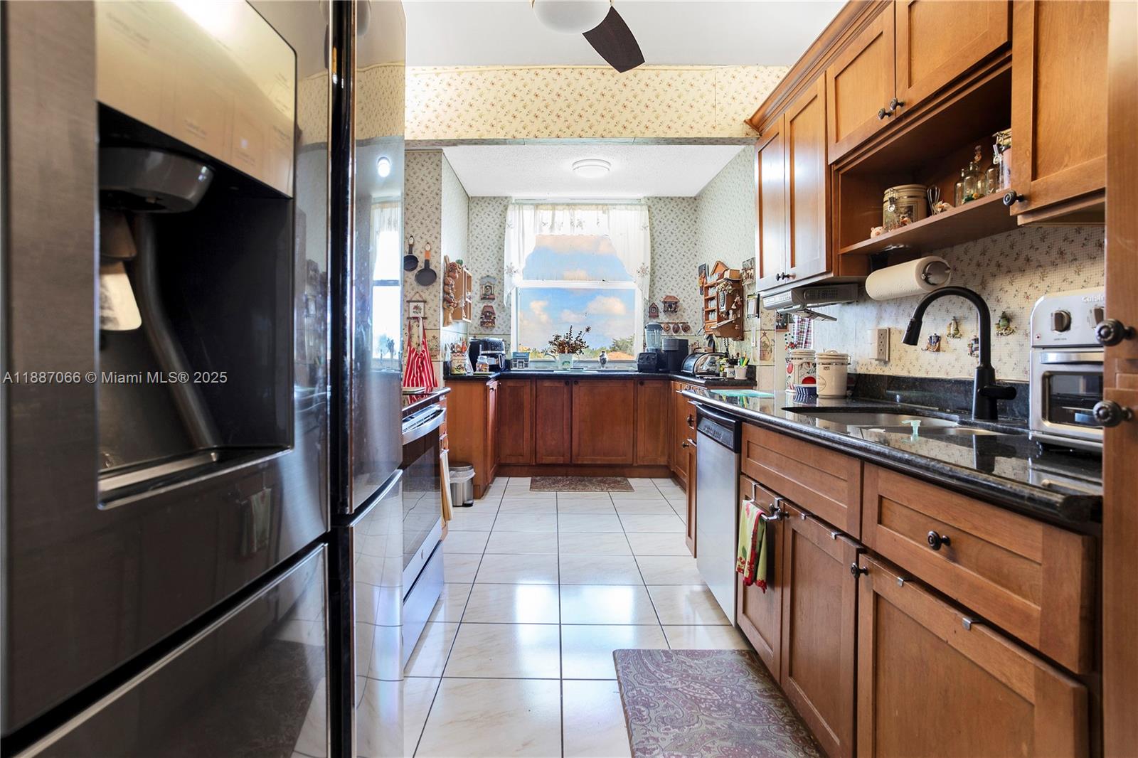 419C 2 / 2 1284 sq. ft. $ 2025-09-30 0 Photo