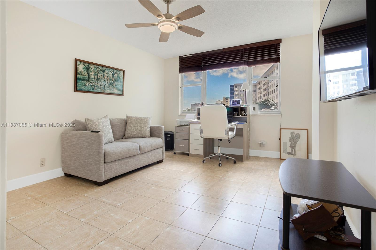 419C 2 / 2 1284 sq. ft. $ 2025-09-30 0 Photo