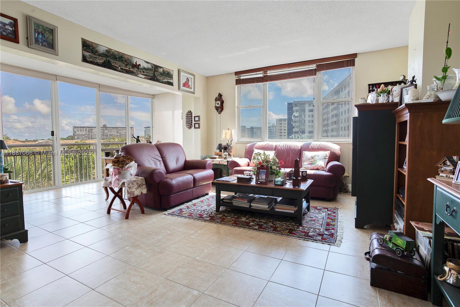 419C 2 / 2 1284 sq. ft. $ 2025-09-30 0 Photo