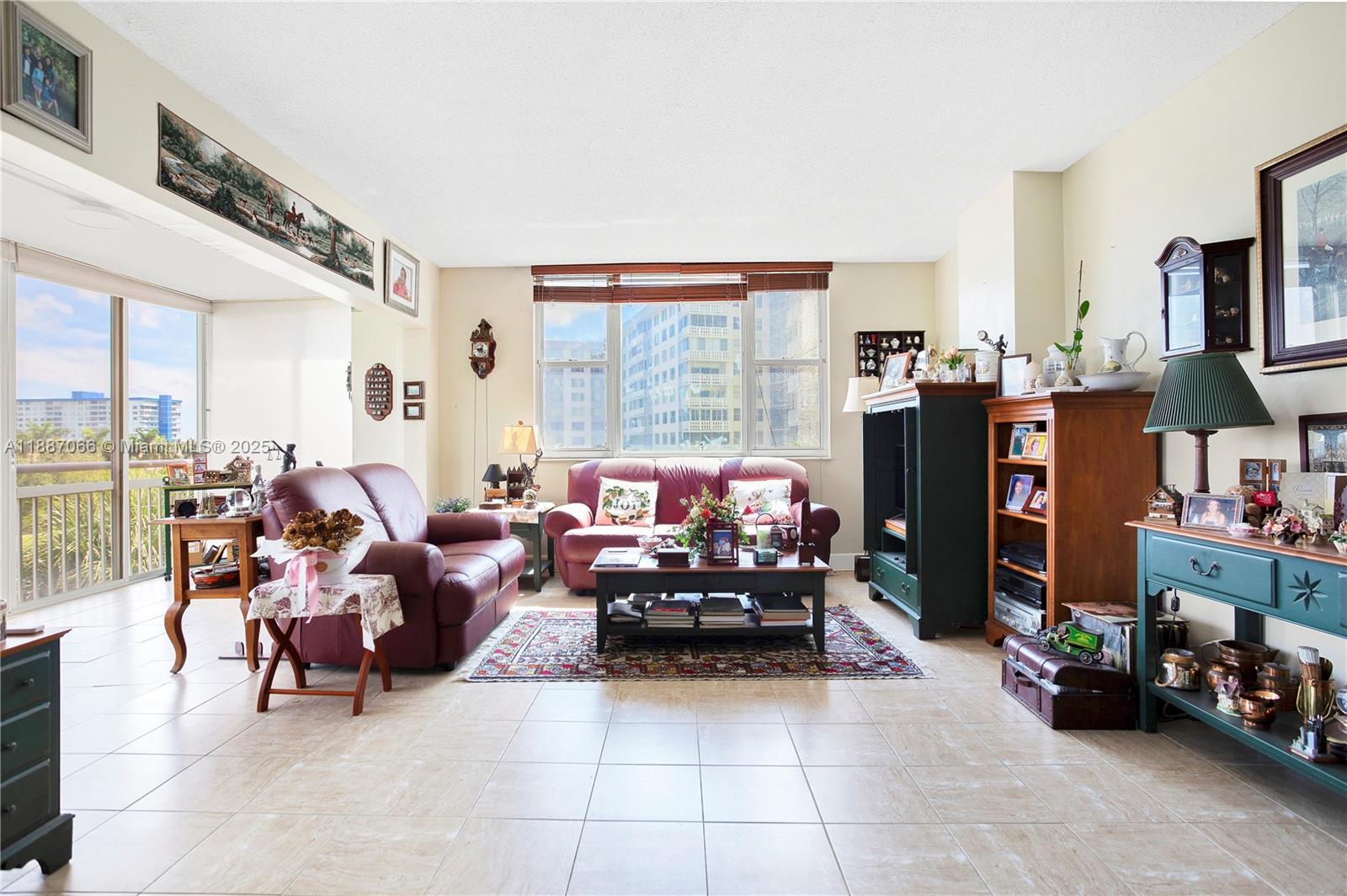 419C 2 / 2 1284 sq. ft. $ 2025-09-30 0 Photo