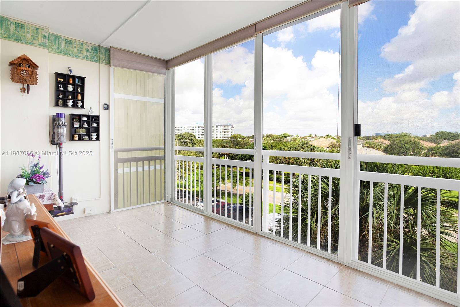 419C 2 / 2 1284 sq. ft. $ 2025-09-30 0 Photo