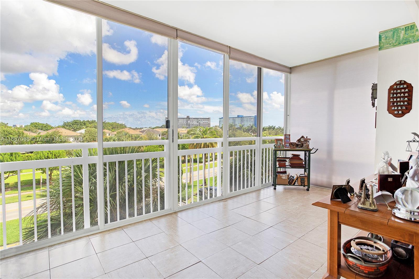 419C 2 / 2 1284 sq. ft. $ 2025-09-30 0 Photo