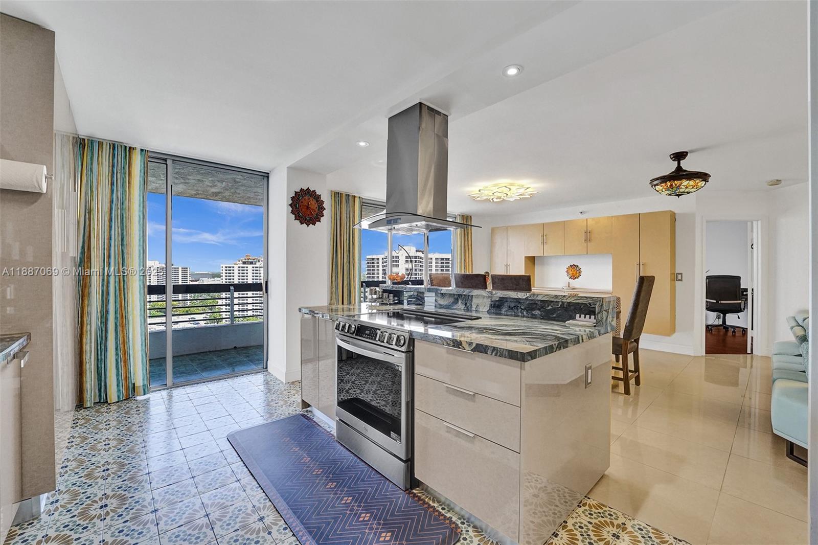 Photo of 3530 Mystic Pointe Dr  #2002, Aventura, Florida, 33180 - 