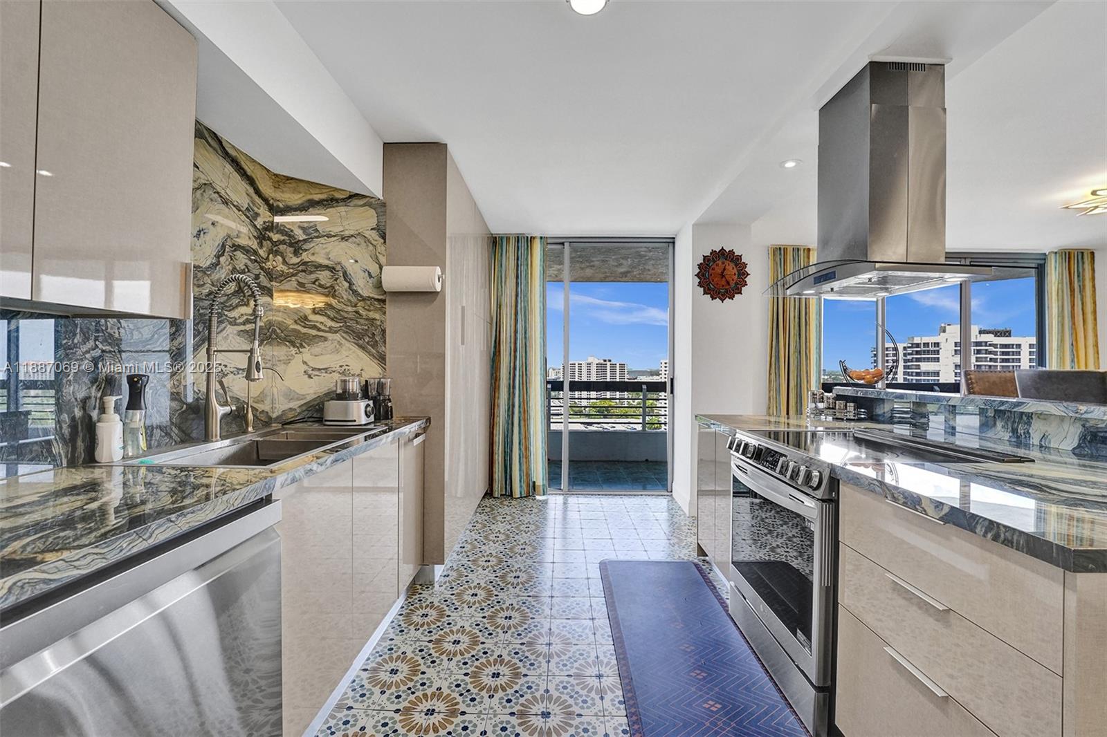 Photo of 3530 Mystic Pointe Dr  #2002, Aventura, Florida, 33180 - 