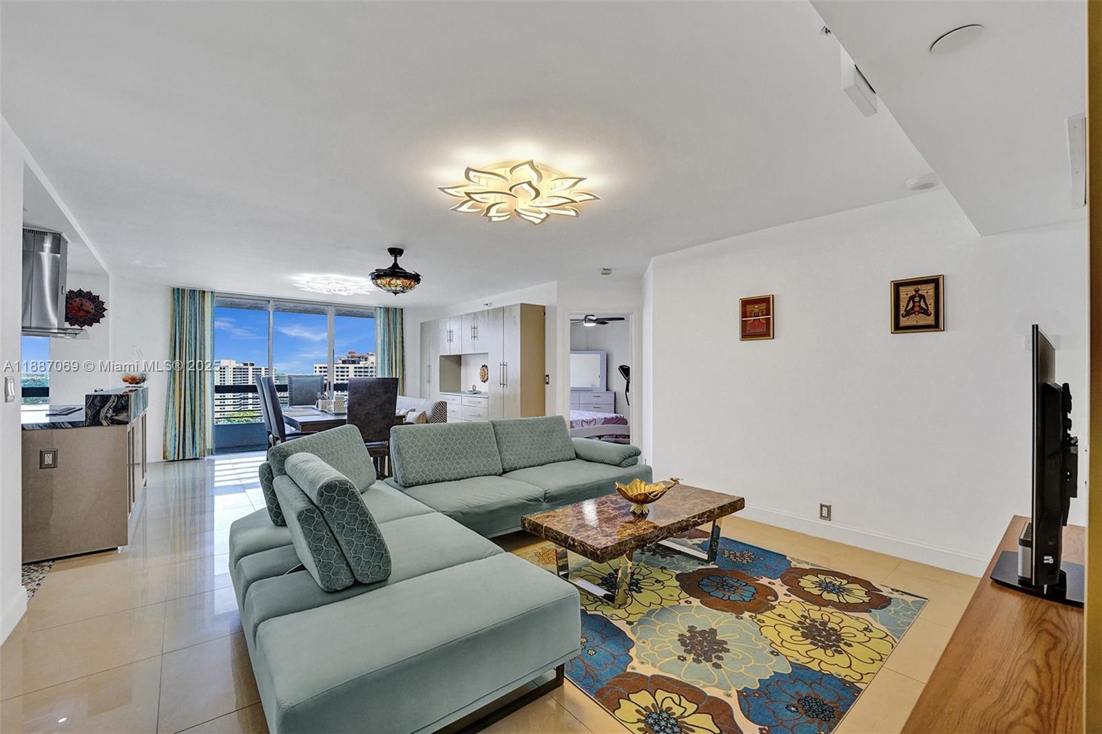 Photo of 3530 Mystic Pointe Dr  #2002, Aventura, Florida, 33180 - 