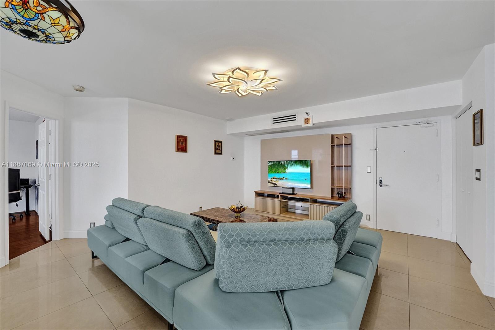 Photo of 3530 Mystic Pointe Dr  #2002, Aventura, Florida, 33180 - 