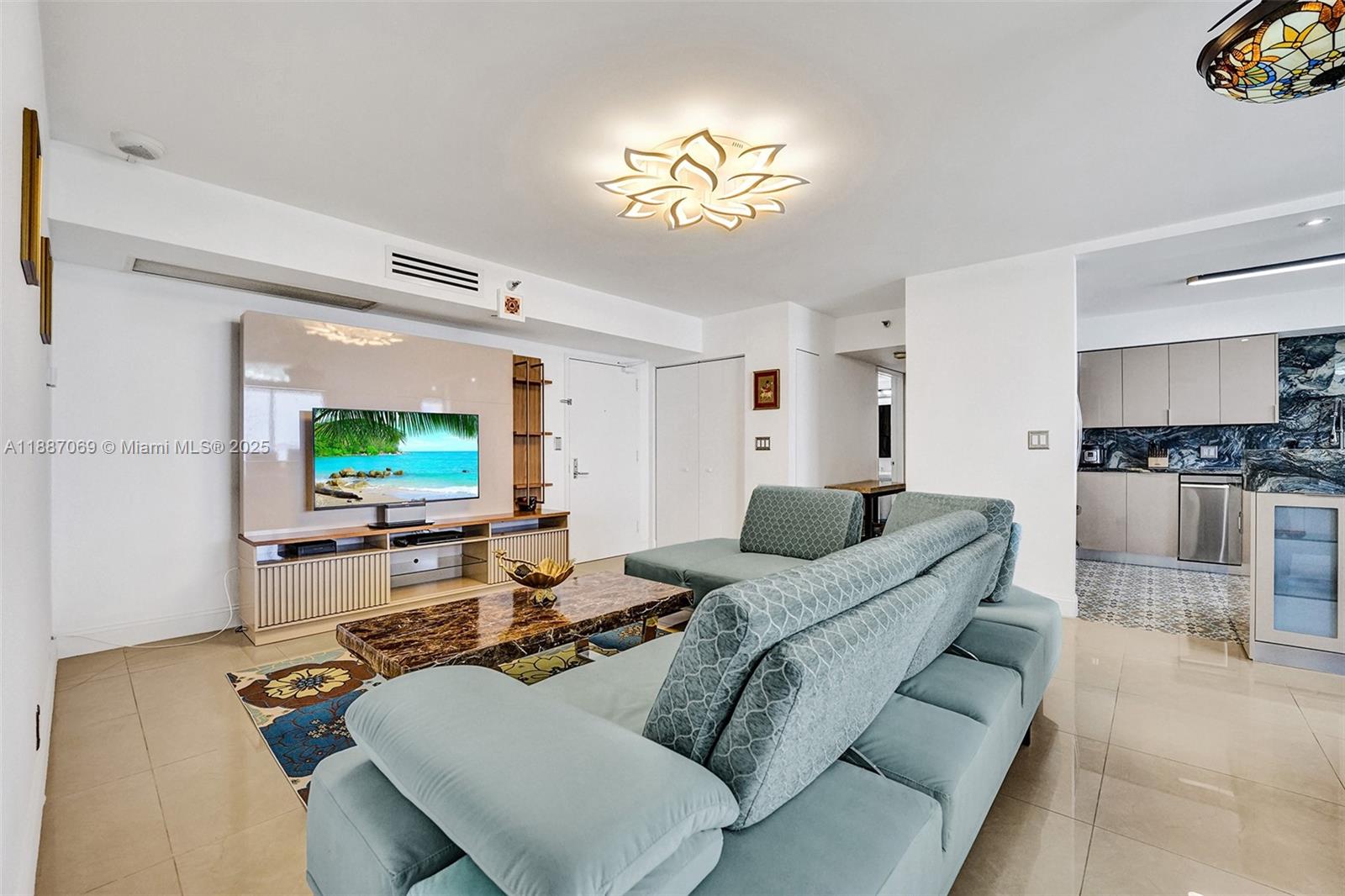 Photo of 3530 Mystic Pointe Dr  #2002, Aventura, Florida, 33180 - 