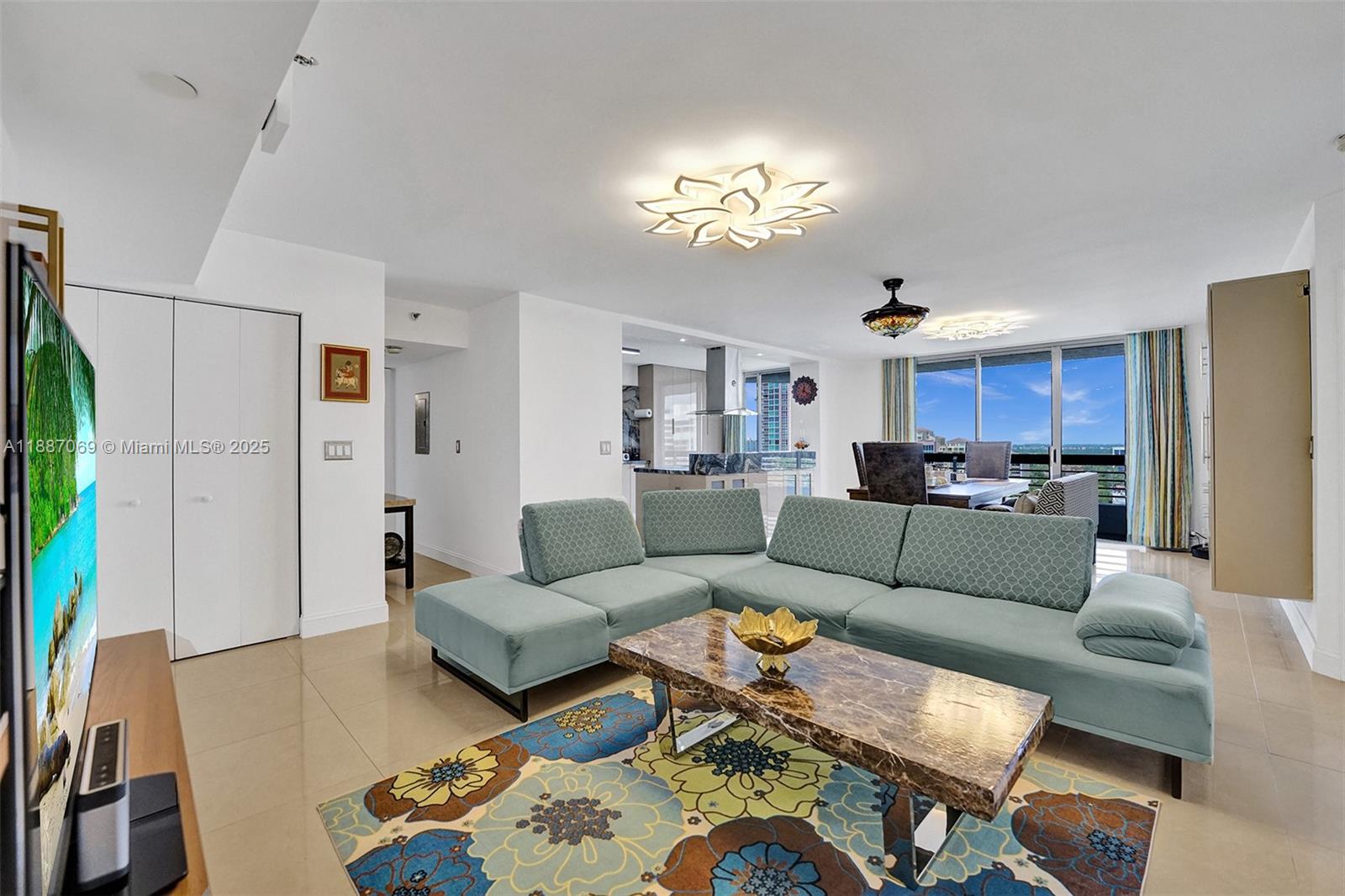 Photo of 3530 Mystic Pointe Dr  #2002, Aventura, Florida, 33180 - 