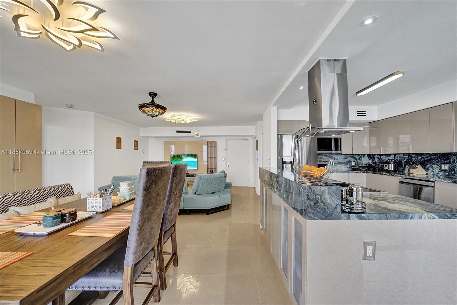 Photo of 3530 Mystic Pointe Dr  #2002, Aventura, Florida, 33180 - 