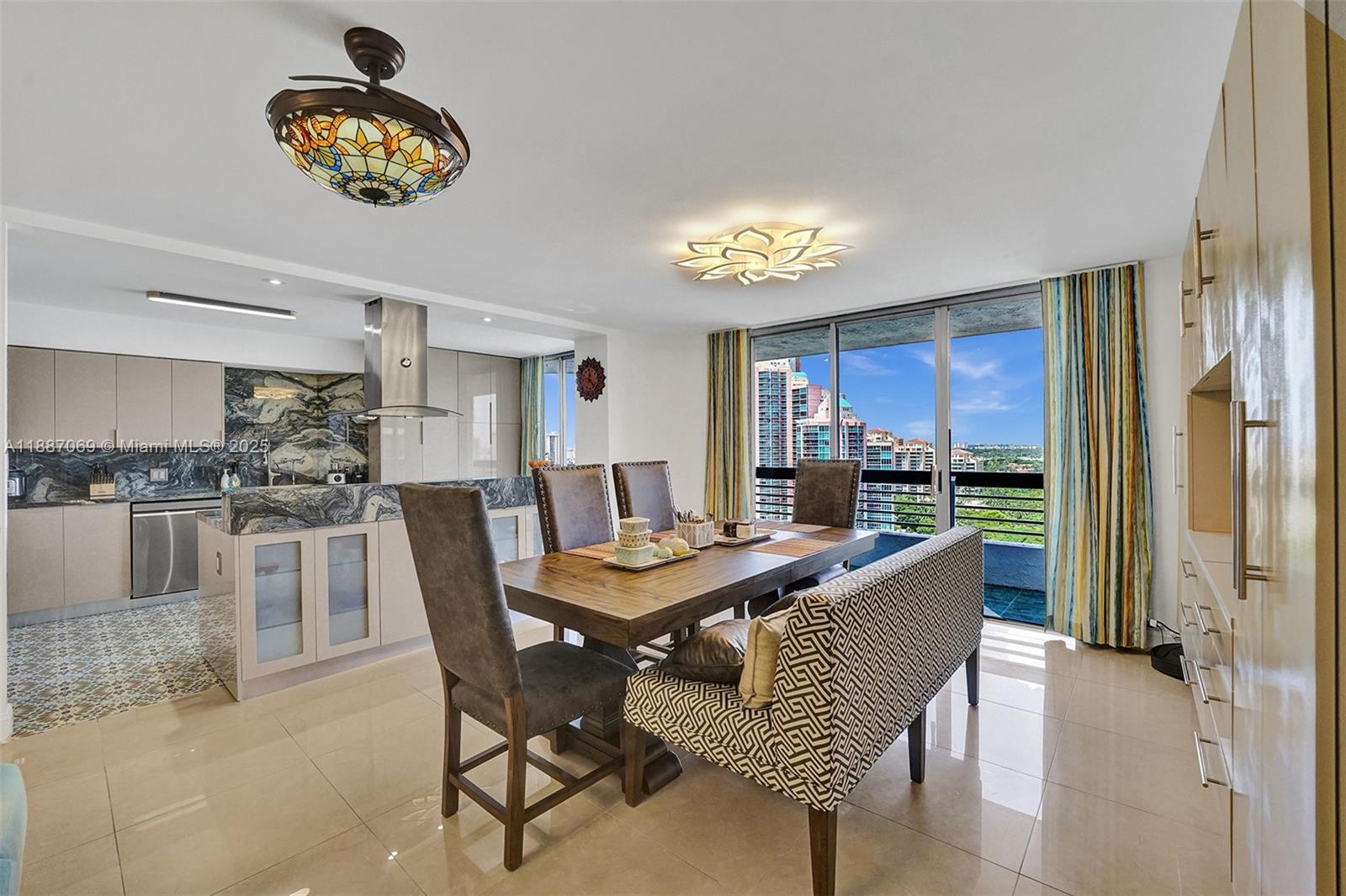 Photo of 3530 Mystic Pointe Dr  #2002, Aventura, Florida, 33180 - 