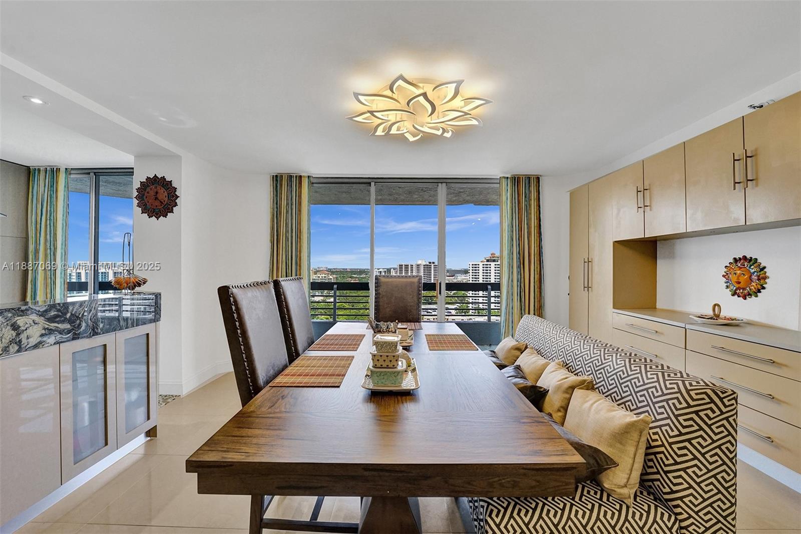 Photo of 3530 Mystic Pointe Dr  #2002, Aventura, Florida, 33180 - 