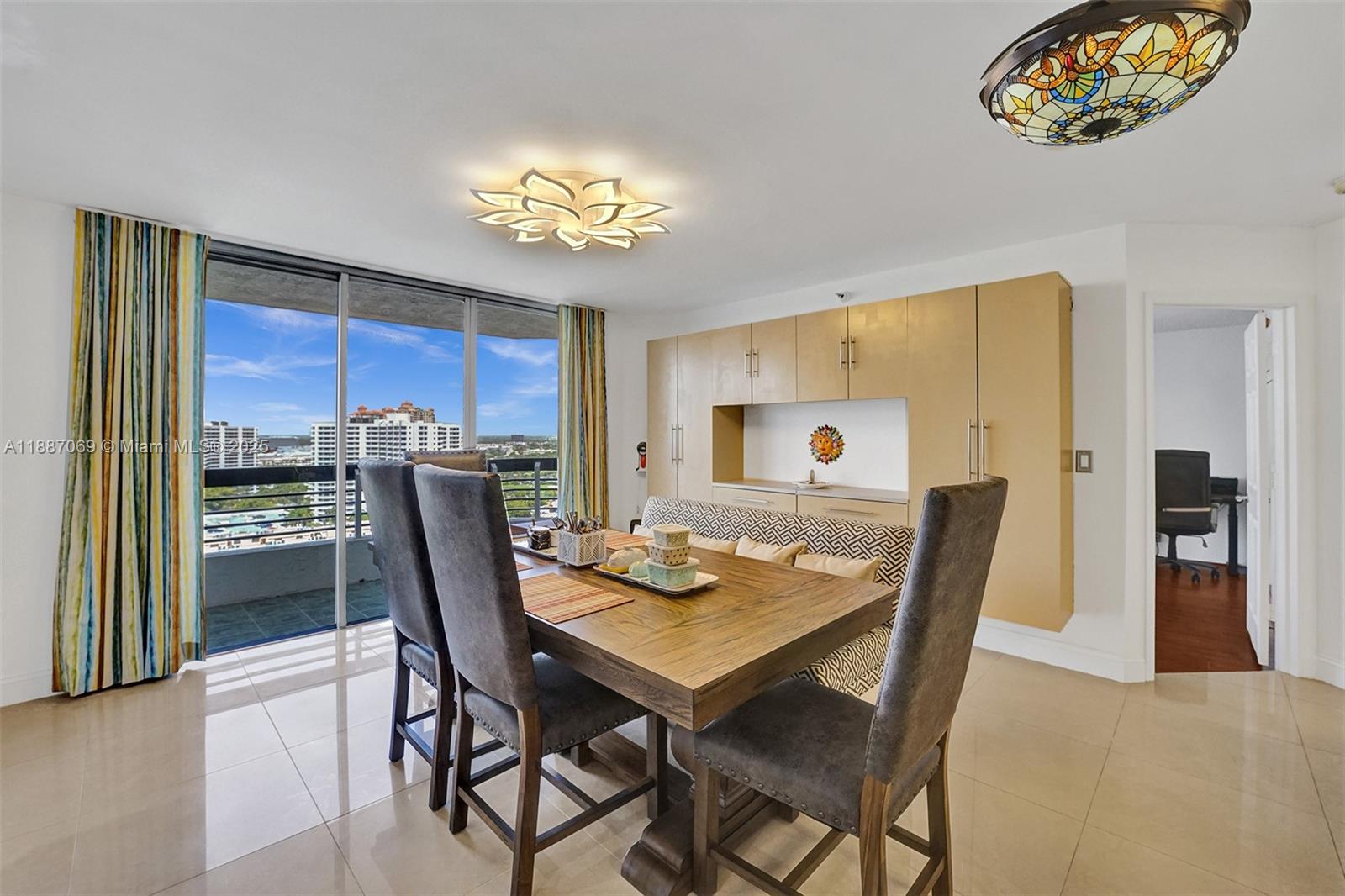 Photo of 3530 Mystic Pointe Dr  #2002, Aventura, Florida, 33180 - 