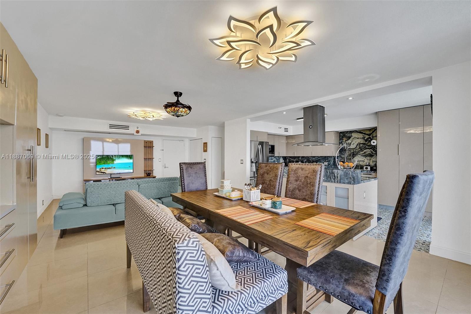 Photo of 3530 Mystic Pointe Dr  #2002, Aventura, Florida, 33180 - 