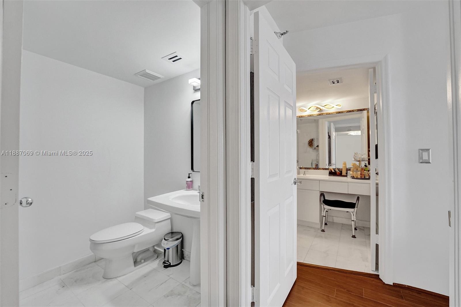 Photo of 3530 Mystic Pointe Dr  #2002, Aventura, Florida, 33180 - 