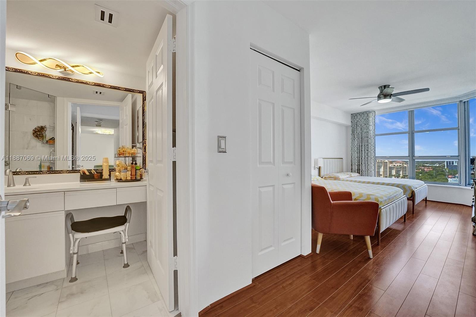 Photo of 3530 Mystic Pointe Dr  #2002, Aventura, Florida, 33180 - 