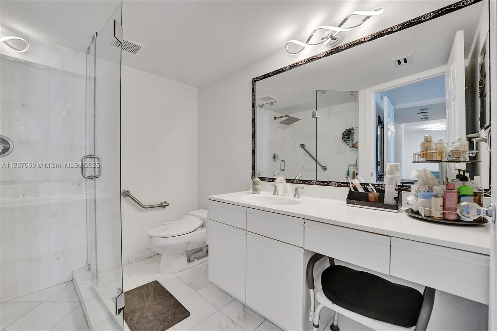 Photo of 3530 Mystic Pointe Dr  #2002, Aventura, Florida, 33180 - 