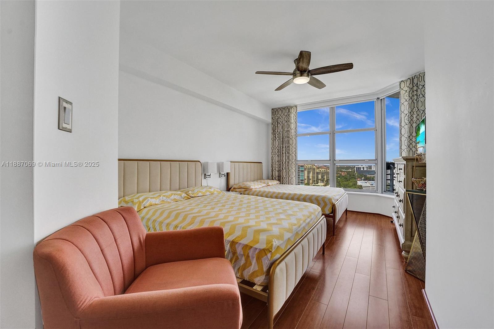 Photo of 3530 Mystic Pointe Dr  #2002, Aventura, Florida, 33180 - 