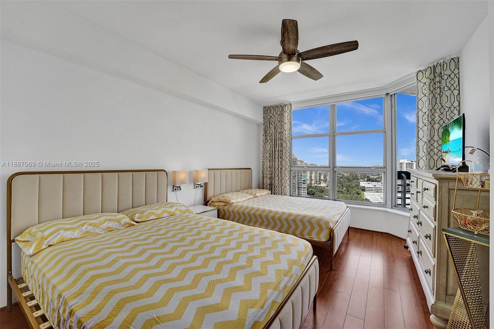 Photo of 3530 Mystic Pointe Dr  #2002, Aventura, Florida, 33180 - 