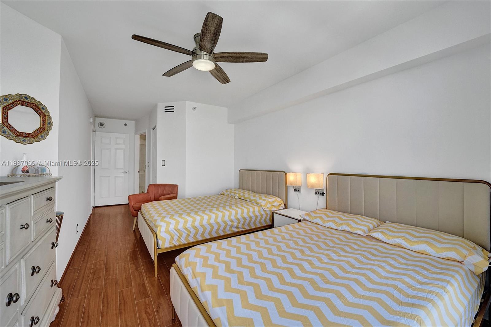 Photo of 3530 Mystic Pointe Dr  #2002, Aventura, Florida, 33180 - 