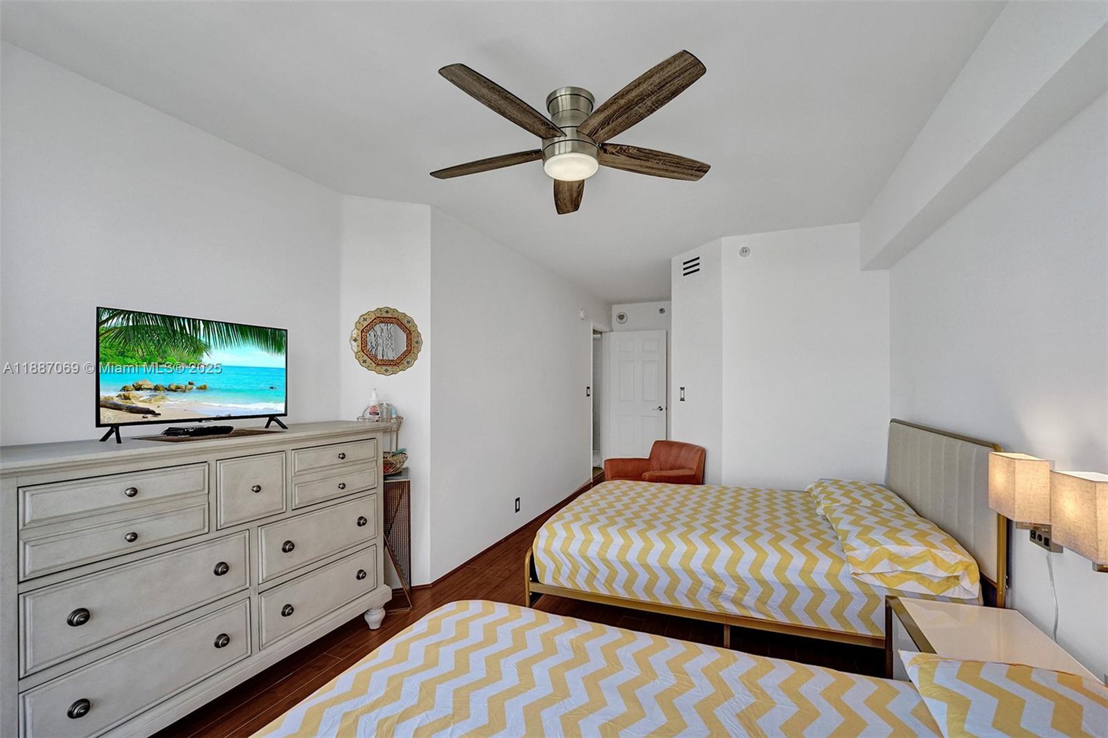 Photo of 3530 Mystic Pointe Dr  #2002, Aventura, Florida, 33180 - 